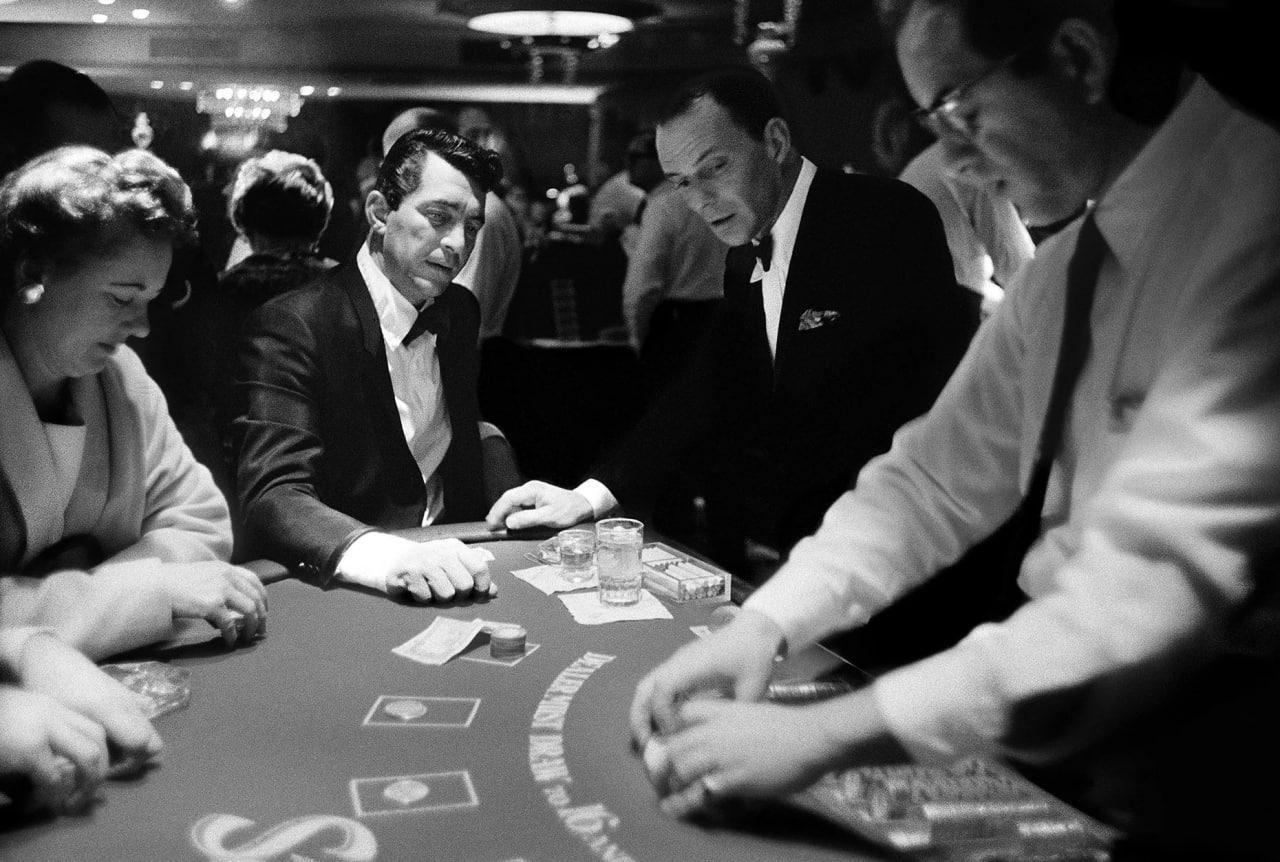 HHPOKER 背景横幅